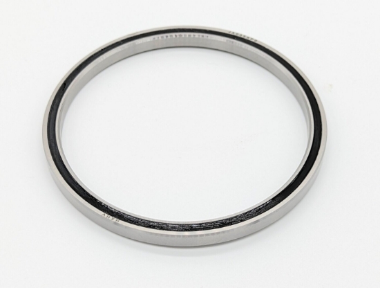 Photo de 4" OD x  4" ID x .25" X-Contact Bearing 