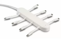 Picture of LEGO® Education Multi-charger