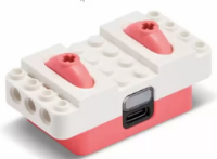 Picture of LEGO® Education Science Controller