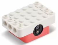 Picture of LEGO® Education Science  Color Sensor