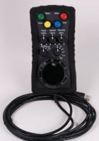 Photo de Tormach Path Pilot Hand Held Console