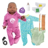 Picture of RealCare Baby® 4 Infant Simulator
