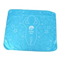 Picture of RealCare Baby® 4 Tummy Time Blanket