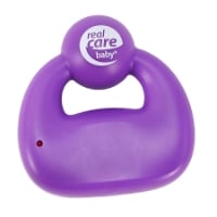 Photo de RealCare Baby® 4 Toy
