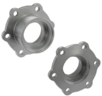 Picture of Hubs Bearing Bore