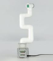 Picture of Mycobot 280 Arduino