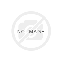 Photo de Huot Drill Dispenser (Fractional)