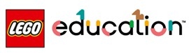 LEGO Education logo